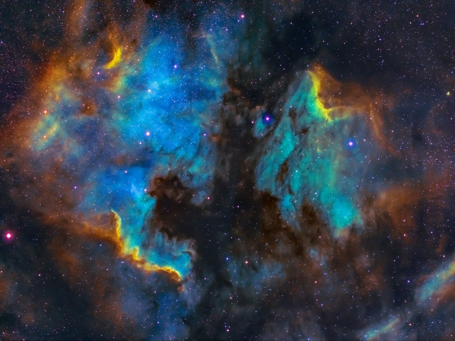 The Role of Science Shows in Popularizing Astronomy