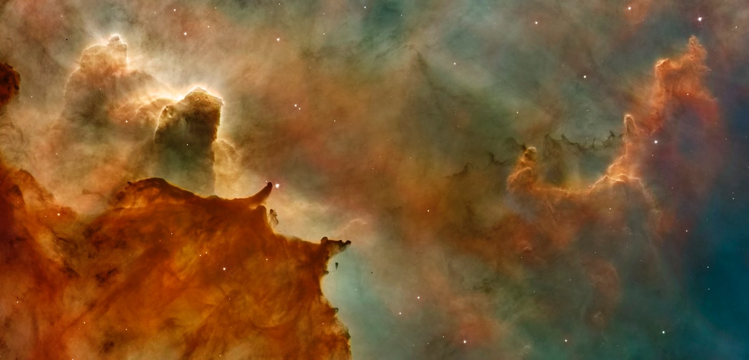 The Achievements That Define a Stellar Career